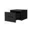 Table de chevet murale flottante-1342765722