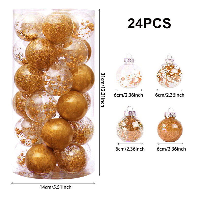 Christmas Decorative Accent