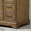 Ensemble de meuble-lavabo simple 36 po Hermes-73360029