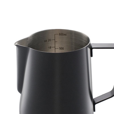 600ML Milk Frothing Jug
