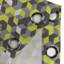 Latitude Run® Mustard Yellow Grommet Curtain Decorative 2-Panel Window Drapes, 50"x96", Mustard Yellow-1482967570