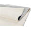 Avett Solid Colour Area Rug-1216024472