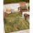 Marina Geometric Outdoor Throw Pillow-2034627708