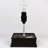 Lanphear Metal Table Lamp-1581880786
