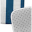 Elshan Memory Foam Non-Slip Bath Rug-939243686-939243682