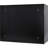 1.2 CUBIC FT WIDE KEYPAD SAFE