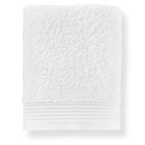 Rayon from Bamboo Bath Sheet