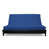 Bleu lapis est en rupture de stock