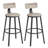 Brookdale Stool-936070226-930144423