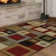 Colette Geometric Indoor Rug