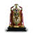 Lord Balaji Statue