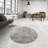 Deen Indoor Rug-855968893