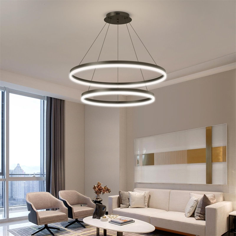 Chandelier