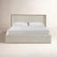 Lit de rangement tapissier Caterina-458198349-458198338