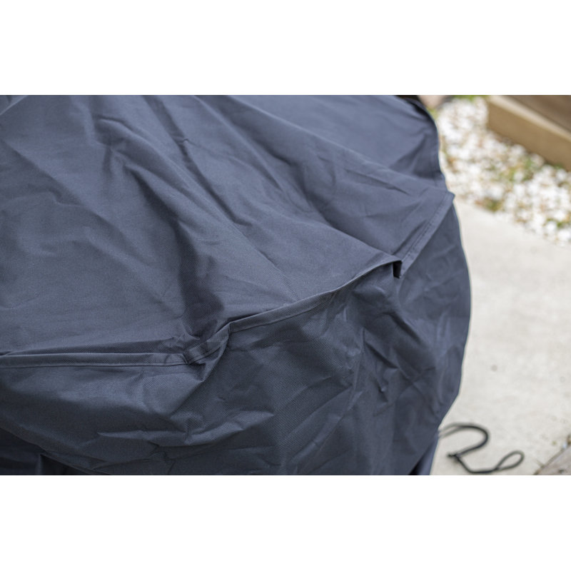 Whittingham Patio Heater Cover