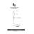 Risa Metal USB Table Lamp-1946052683-1946052682-1946052680