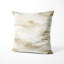 Coussin décoratif moderne Modern-125944762