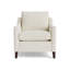 Gigi Upholstered Armchair-1279793983-1279793954