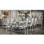ARM CHAIR (SET-2)
