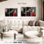 Le verre de vin - 1661-613852584
