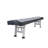Extera Playcraft Shuffleboard Table-2023362350