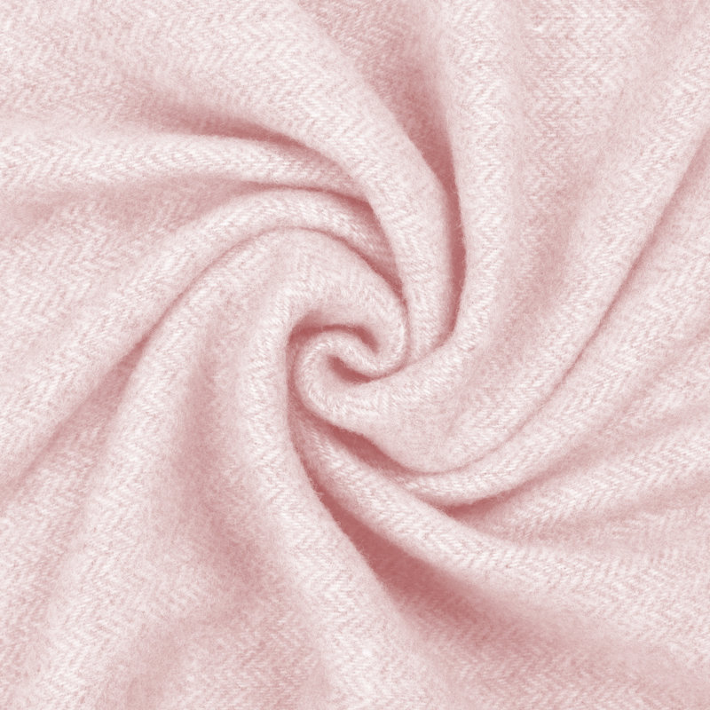 Gurdev Blanket
