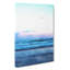 Seagulls Flying High - Wrapped Canvas-56667128