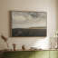 Paysage rétro - DCCDXII-1831014784-1831014785