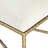 Iyania Chenille Fabric Bench-1712567560-1712567564