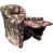 Camouflage Pink - True Timber selected