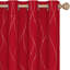 Blackout Curtain Pair-1920692545-1920692552