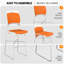 Chaise d'appoint Maklyn-694547469