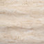 Romantas 15" Handmade Paper Table Vase