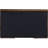 Amara Velvet Bed-1527894266-1527894257