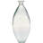 Mcclure Glass Table Vase