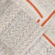 Bovina Plaid Indoor/Outdoor Rug