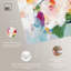 «Bold Brushstroke I Canvas Abstracts» par-1189795956-1189795966
