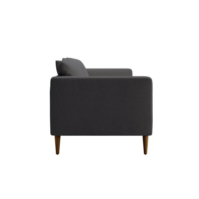 Essential Sofa