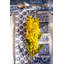 Avignon 100% Cotton Square Napkins-2010090121