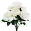 Rosier artificiel-1484742420