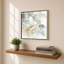 Glow Garden I par Carol Robinson - Graphisme sur toile-864772033-864772040-864772044