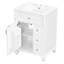 Meuble-lavabo 24 po avec lavabo-1612095431