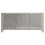 Cornelia 72.5'' W Sideboard