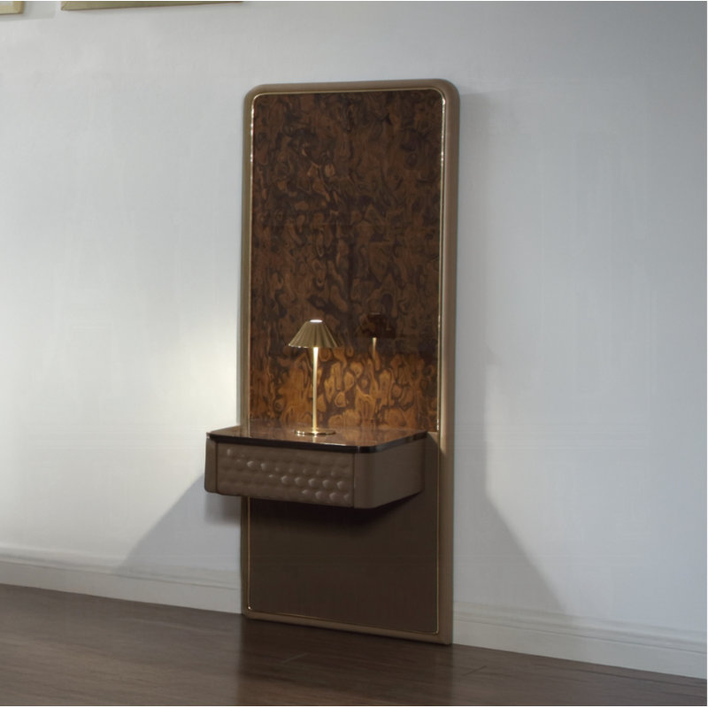 Table de chevet Marcelino
