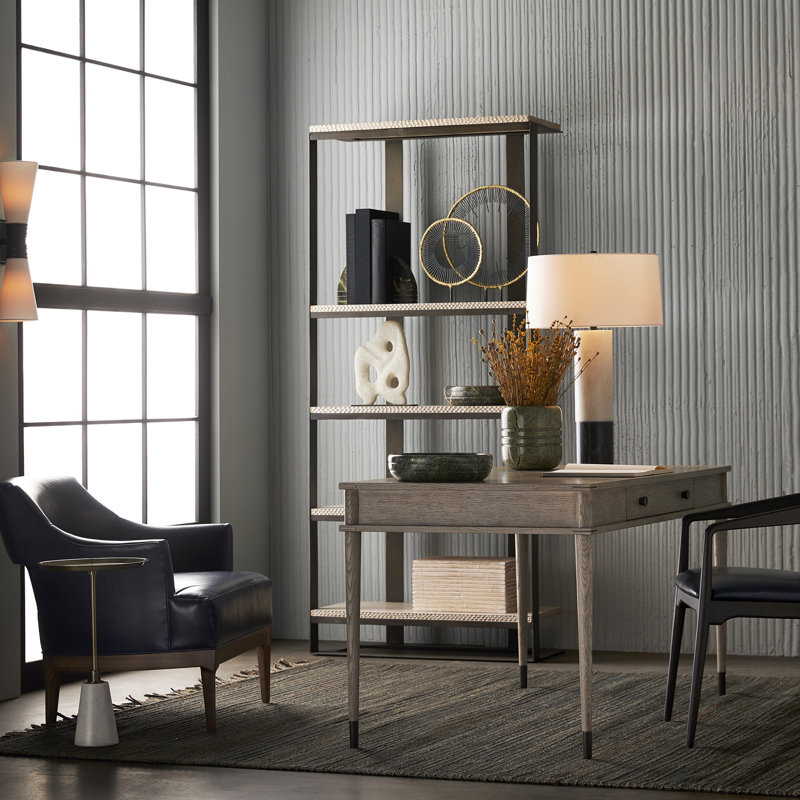 Laurette Club Chair