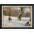 Black Premium Frame is unavailable
