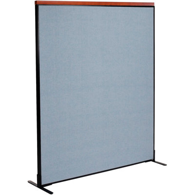 Office Partitions