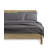 Videri Home Super Soft Sheet Set-1367187497-1366442339