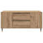 Coffee Table with Storage-2066928147