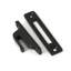 Newbury Locking Fastener-110096030
